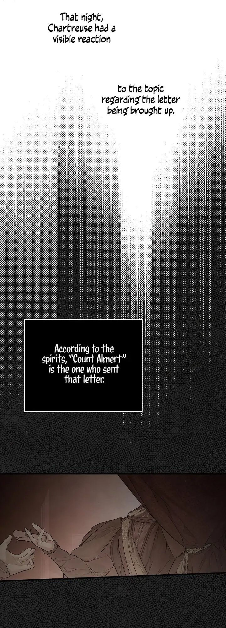 Secret Lady, Chapter 7 image 22